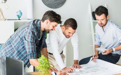 Pre-Construction Analysis in 2026: 10 Things Developers Should Review Before Building
