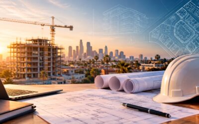 What Developers Need to Know Before Starting a Project