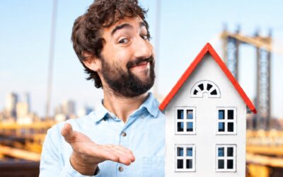 How to Determine the Highest and Best Use in Real Estate