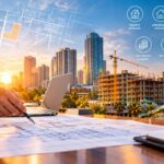 How to Identify and Maximize Development Opportunities