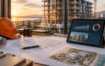 7 Key Questions to Ask During a Pre-Construction Analysis in 2026