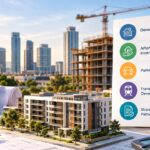 Real Estate Development Incentive Program