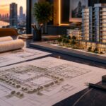 What Developers Should Know in 2026