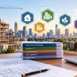 What Developers Should Know in 2026