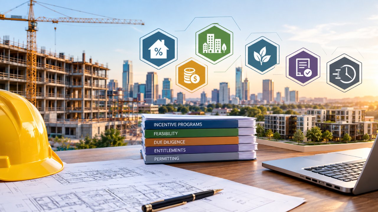What Developers Should Know in 2026