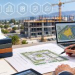 What Developers Should Review Before Design