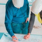Things to Check During a Pre-Construction Site Analysis
