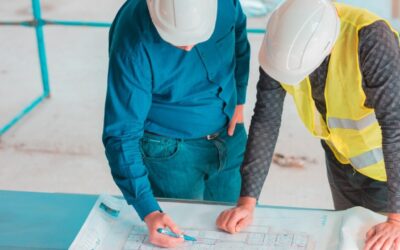 Site Analysis Before Construction: 12 Things Developers Should Check Before Design