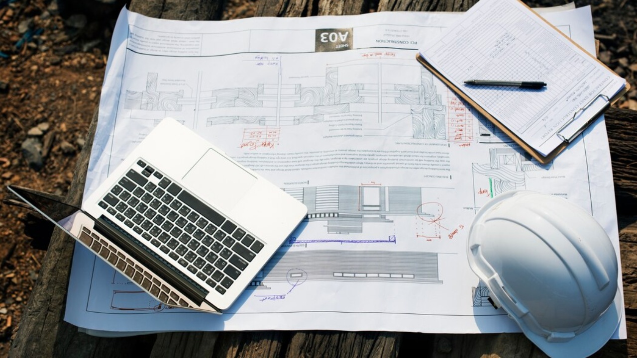Site Analysis