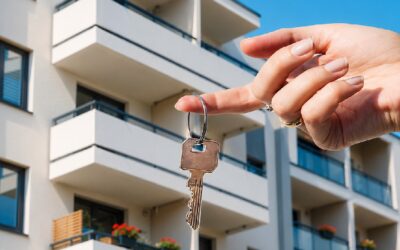 Property Investment Consultant Near Me in Los Angeles