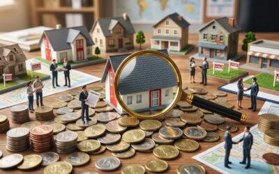 How Value Engineering Controls Costs in Real Estate Development?