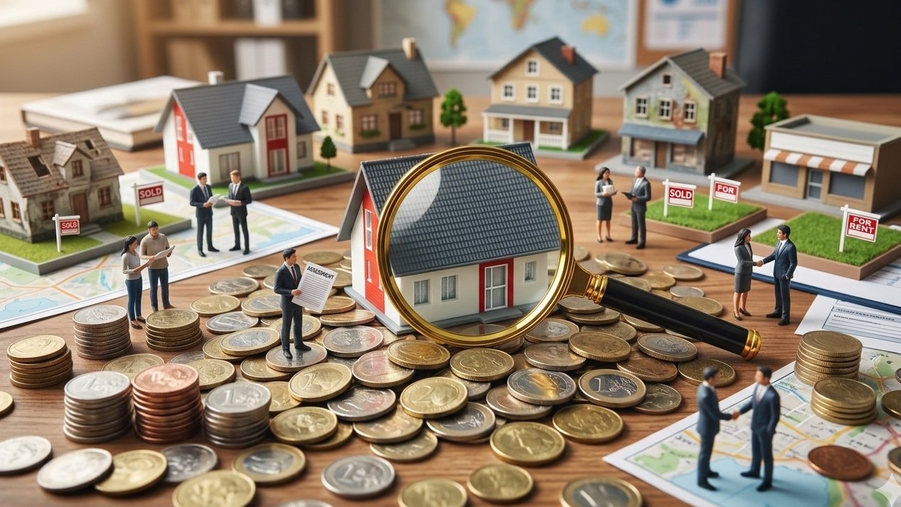 istockphoto-2198924545