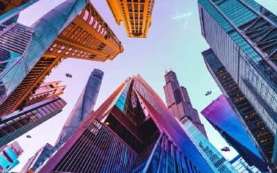 ParcelQuest vs CoreLogic: Which Real Estate Data Platform Is Right for You?