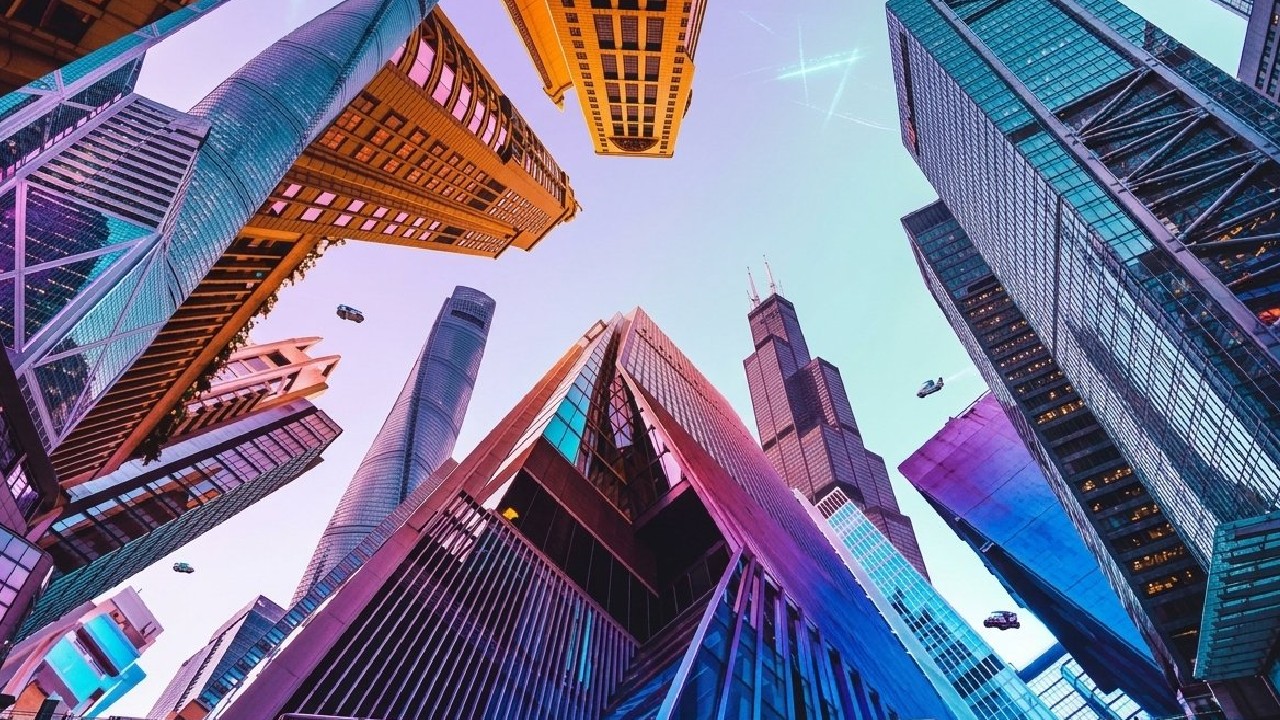 Parcel Quest