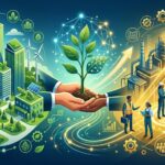 2026 development incentive programs