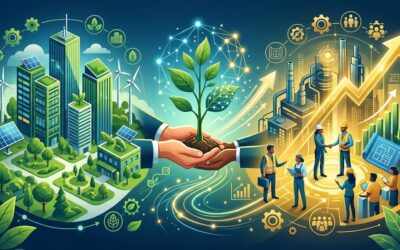 2026 Development Incentive Programs: A Guide for Projects
