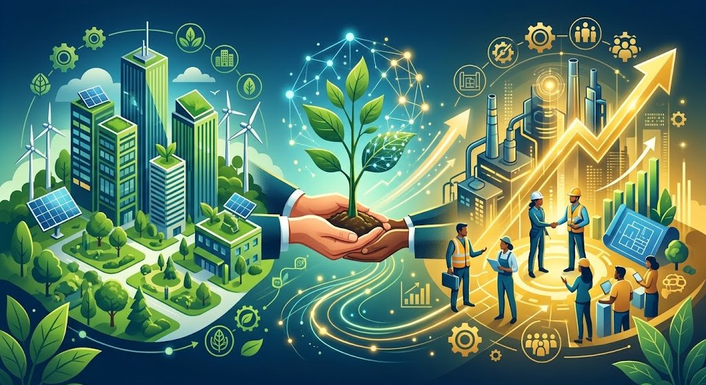2026 development incentive programs