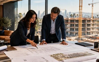 10 Questions to Answer Before You Design a Project