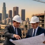 What Developers Need to Know