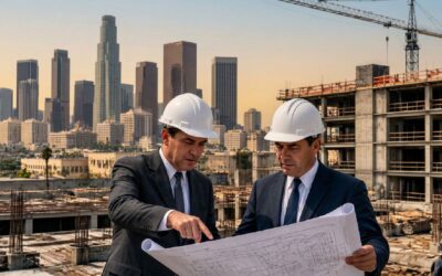 Real Estate Development Incentive Programs in 2026: What Developers Need to Know