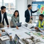 What Developers Should Verify