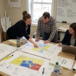 What to Check Before You Build in 2026