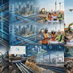 Utility Due Diligence for Developers_ 2026 Guide